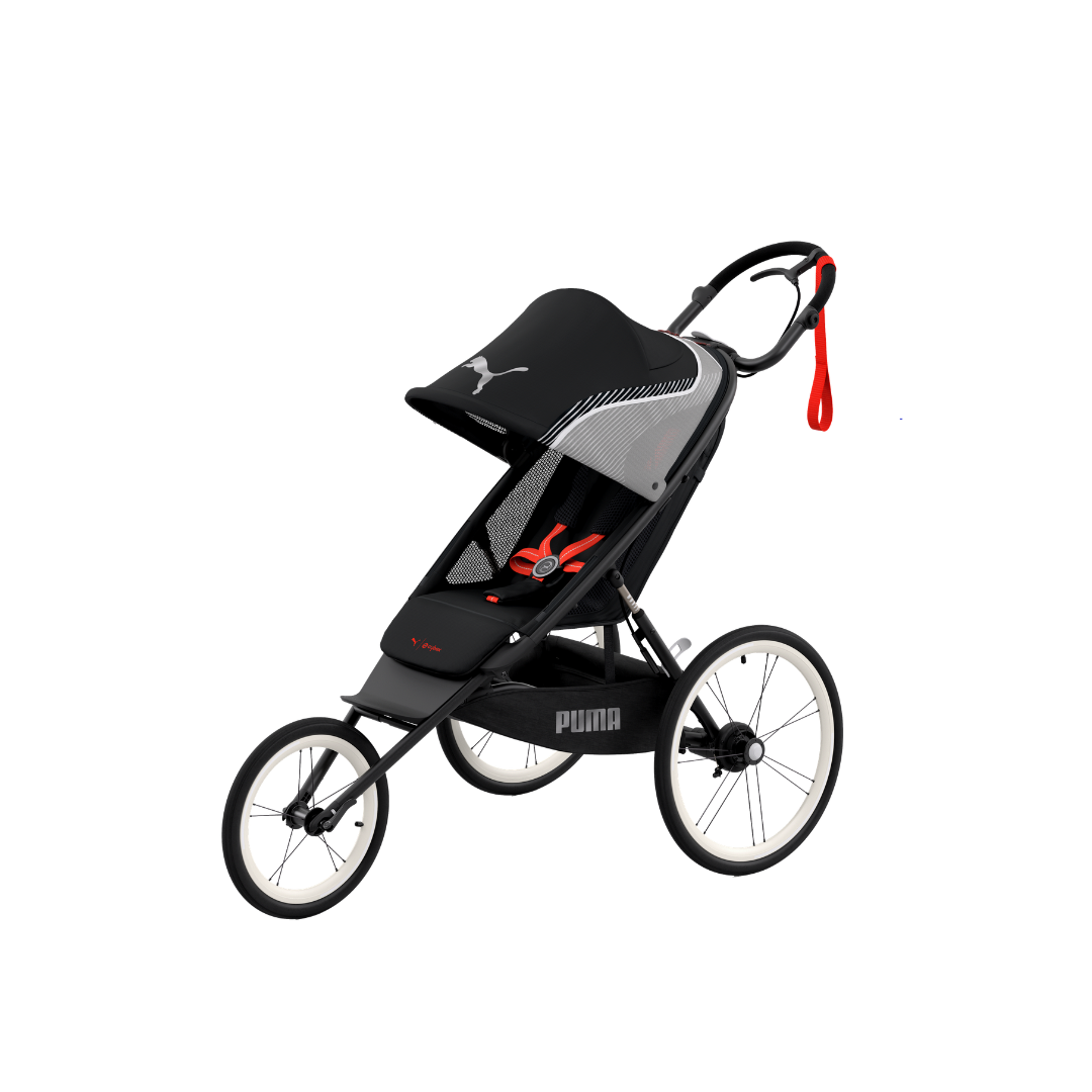 CYBEX AVI